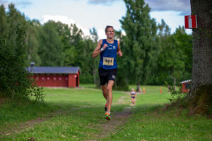 Semesterhalvmaran_Sommarmilen_2022_Fredrik_Fischerstrom_073