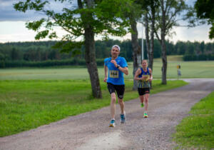 Semesterhalvmaran_Sommarmilen_2022_Fredrik_Fischerstrom_085