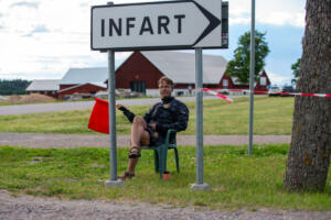 Semesterhalvmaran_Sommarmilen_2022_Fredrik_Fischerstrom_093