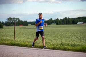 Semesterhalvmaran_Sommarmilen_2022_Fredrik_Fischerstrom_094