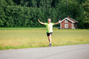 Semesterhalvmaran_Sommarmilen_2022_Fredrik_Fischerstrom_097