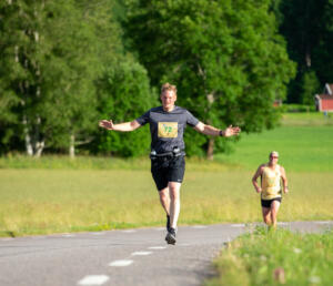 Semesterhalvmaran_Sommarmilen_2022_Fredrik_Fischerstrom_098