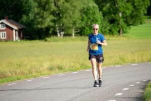 Semesterhalvmaran_Sommarmilen_2022_Fredrik_Fischerstrom_102