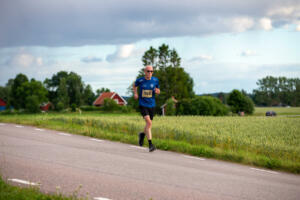 Semesterhalvmaran_Sommarmilen_2022_Fredrik_Fischerstrom_113