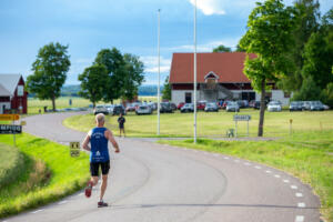 Semesterhalvmaran_Sommarmilen_2022_Fredrik_Fischerstrom_114